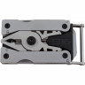 Мультитул SOG SYNC I SN1001 SG_SN1001