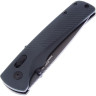 Нож SOG FLASH MK3 11-18-05-41 SG_11-18-05-41
