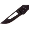 Нож SOG CENTI II CE1012 SG_CE1012