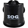 Точилка настольная SOG SH02 SG_SH02